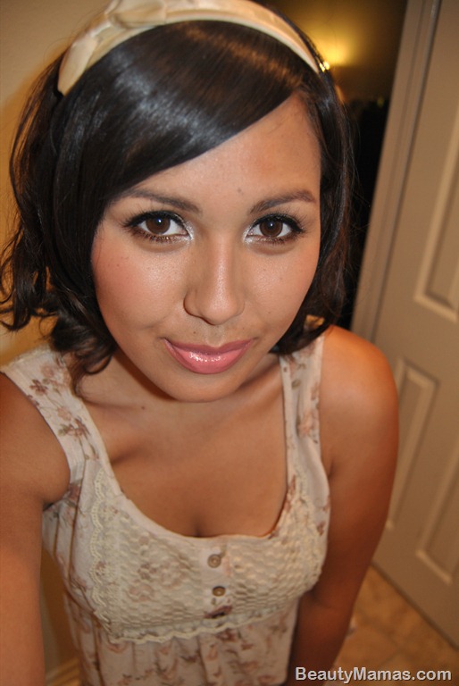 [DSC_0009%255B5%255D.jpg]