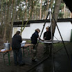 Pfadi-Bezirkslager09070.jpg