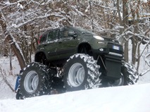 Fiat-Panda-4x4-30 Fiat-Panda-4x4-30