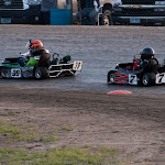 DSC_3932.JPG