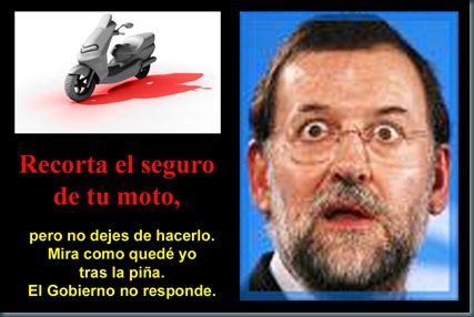 La-moto-de-Rajoy