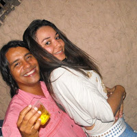  Cerveja_no_Balde_25_07_2008