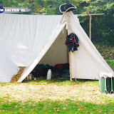 Slag om Grolle 2012 159 (Custom).JPG