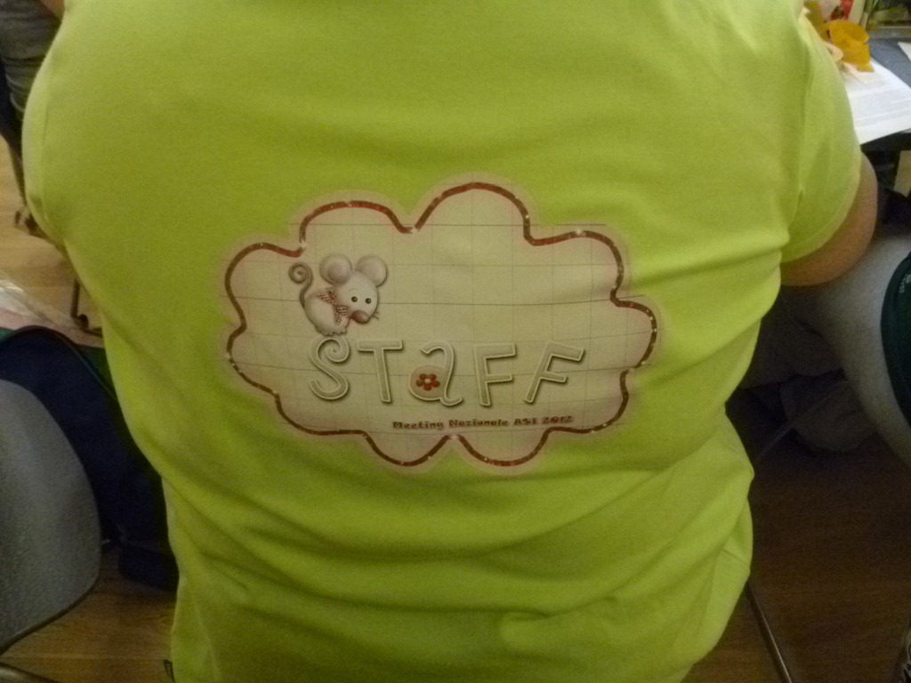 [P1130836%255B4%255D.jpg]