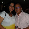 041 Festa Ploc - Portal Pompeu MG.JPG