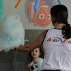 Aniversario Bernado 180.JPG