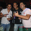 tarraxinhanaxango028.jpg