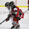 NATS2011-10G3_0012.JPG