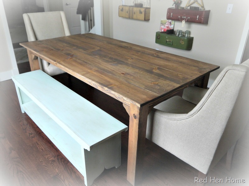 [furniture-building-0283.jpg]