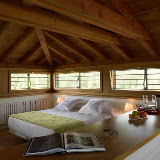 Interiores