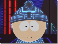 s14e04_480