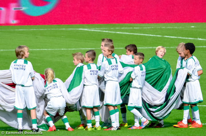 20140928 - WVV E1-E2 bij FC Groningen - 053.jpg