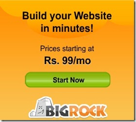 bigrock bigrock