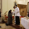 Rok 2013 &raquo; Hodinka s bl. sestrou Zdenkou 31.01.2013