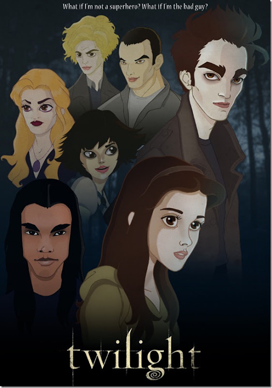 crepusculo (43)