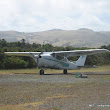 high winged cessna.jpg high winged cessna.jpg