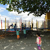 festadascriancas_creches_dasagropeu_45.JPG