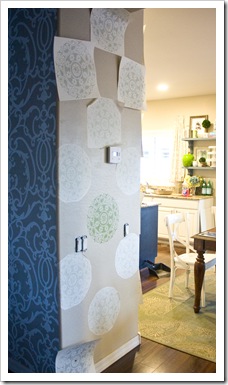 Global Decor-3