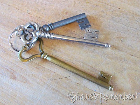 keys2