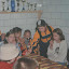 Okresné kolo Plameň 2004