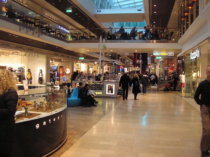 P2066431.JPG