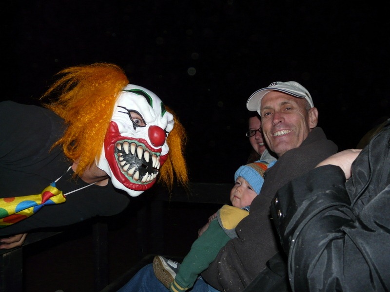 [P1140657%255B4%255D.jpg]