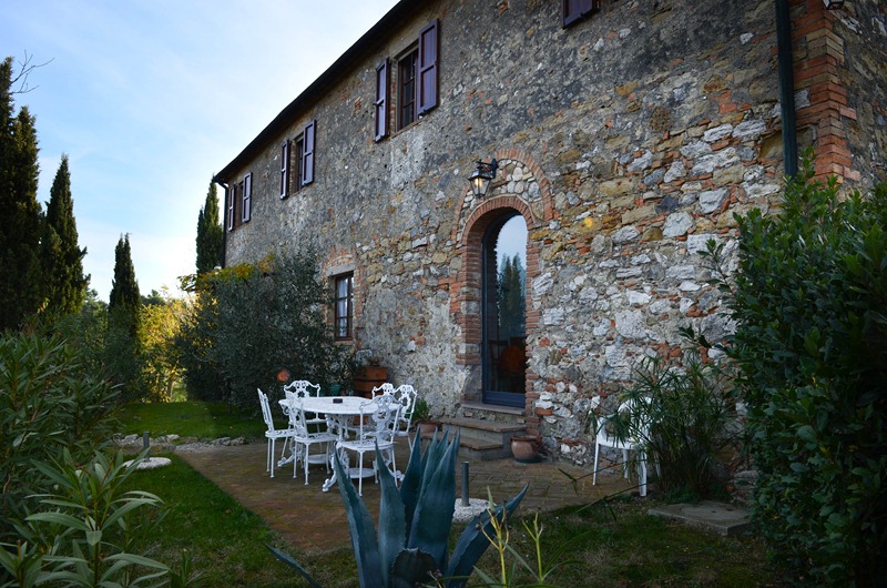 [villa3%255B3%255D.jpg]