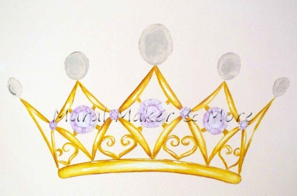 [how-to-paint-jewels-1%255B4%255D.jpg]