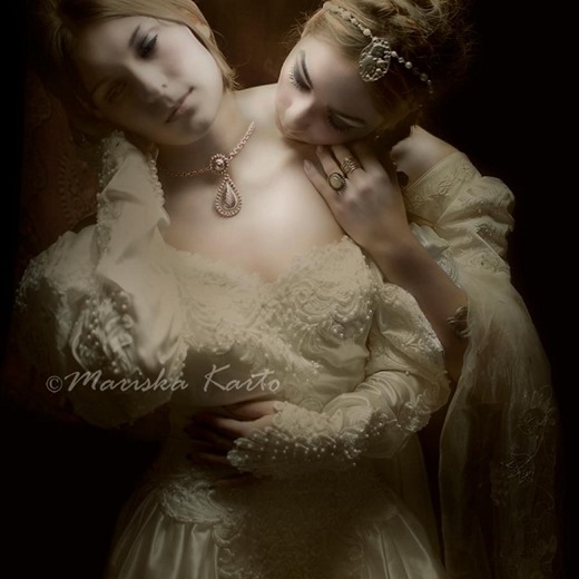 [clip_image030%255B3%255D.jpg]