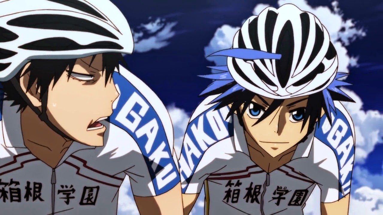 [Yowamushi%2520Grande%2520Road%2520-%252008%2520-19%255B2%255D.jpg]