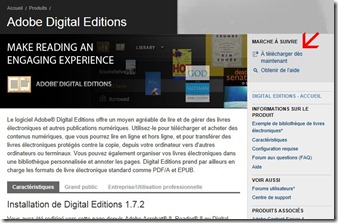adobe-digital-editions