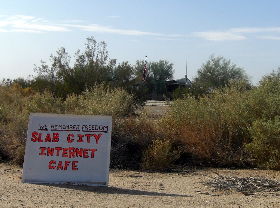 [Slab%2520City%25202011%2520%252853%2529%255B4%255D.jpg]