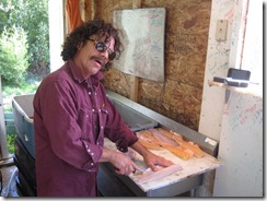 IMG_1450 IMG_1450