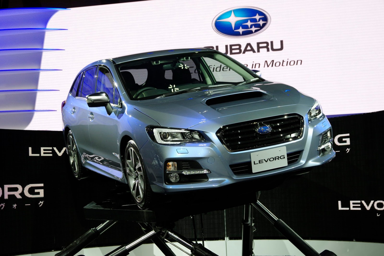 [Subaru-Concepts-18%255B2%255D.jpg]