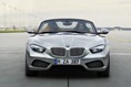 BMW_Zagato-Roadster-27