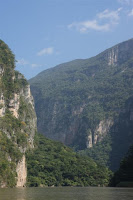 IMG_1001.JPG