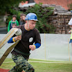 DSC_0616.jpg