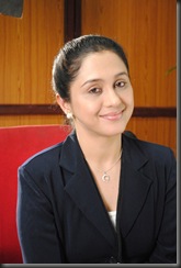 Devayani Latest Pictures Devayani Latest Pictures