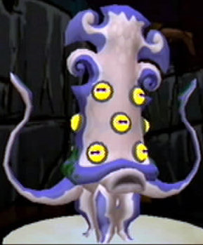 [Big_Octo_The_Wind_Waker3.png]