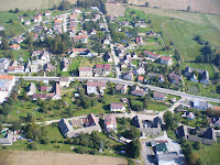 Horni_Pena_008.JPG