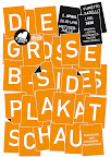 plakatschau.jpg