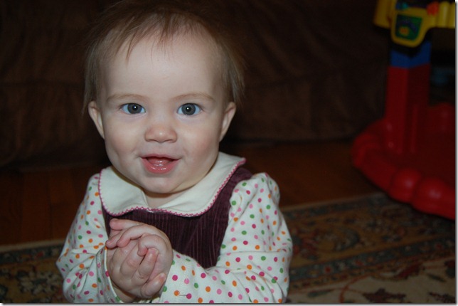 DSC_0076 DSC_0076