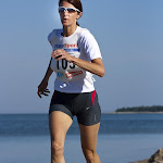 28.07.12 Eesti Ettevõtete Suvemängud Roostal - päev II - AS20120728FSSM_047V.jpg