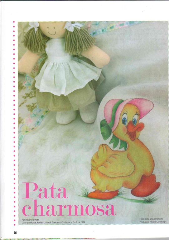 [pag%252016%255B2%255D.jpg]