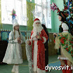 DSCN7955.JPG