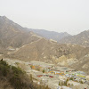 IMGP7456.JPG