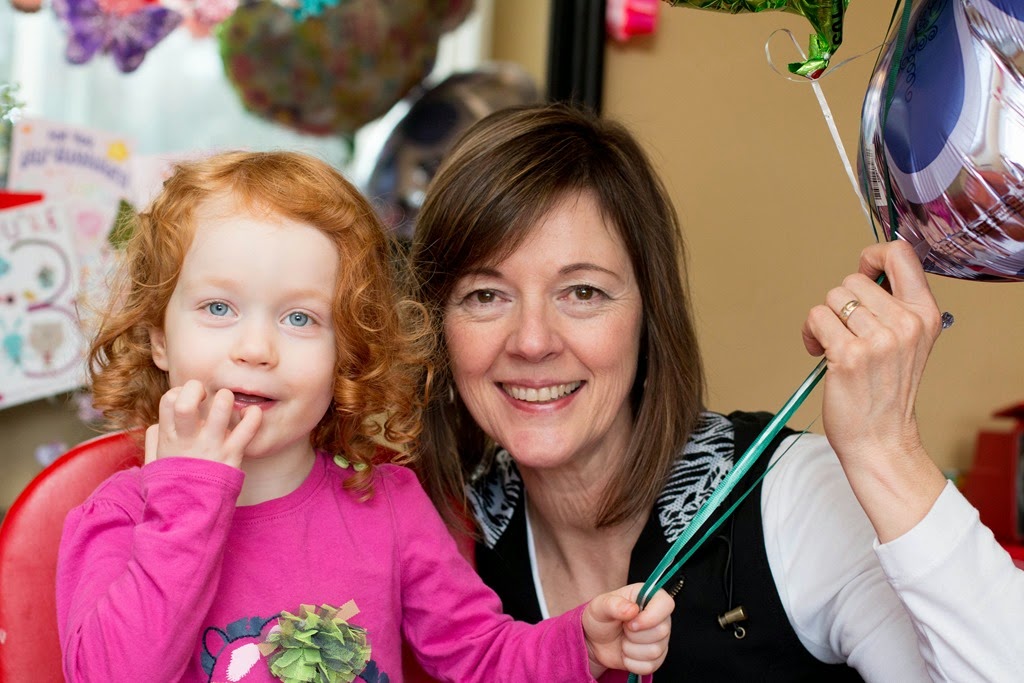 [IMG_4241%255B4%255D.jpg]