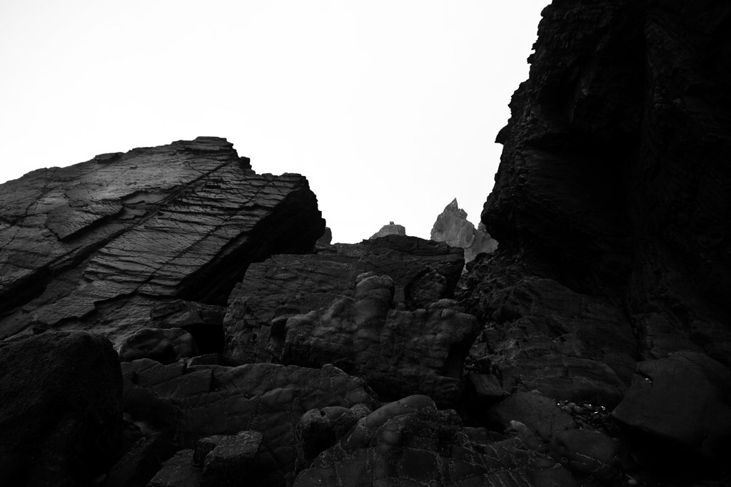 [Coastal-Rocks-213.jpg]
