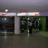 DSCN1281.JPG