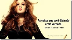 adele-001 adele-001